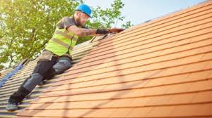 Best Wood Shake Roofing  in Mount Carroll, IL
