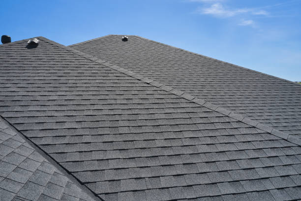 Best Tile Roofing Installation  in Mount Carroll, IL