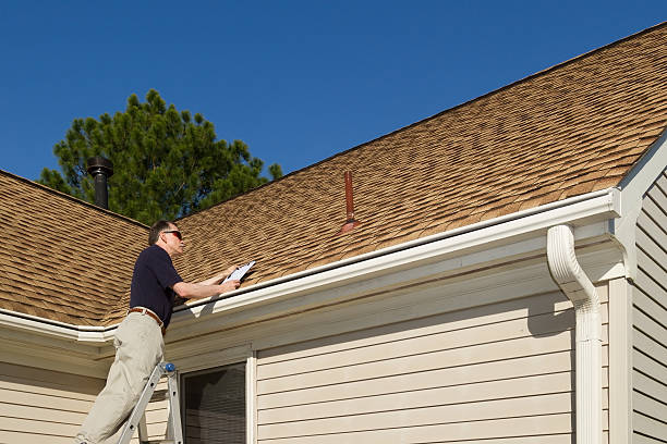 Best Wood Shake Roofing  in Mount Carroll, IL